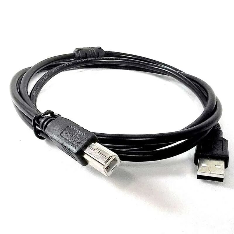 USB printer cable 1.5m