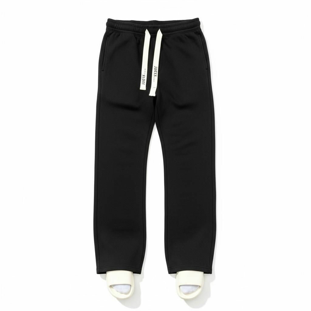 Pantalons de jogging élégants