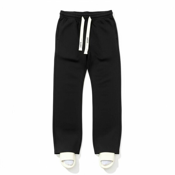 Pantalons de jogging élégants