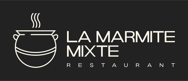 La marmite mixte