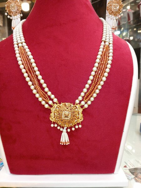 Zaitoon jewellers
