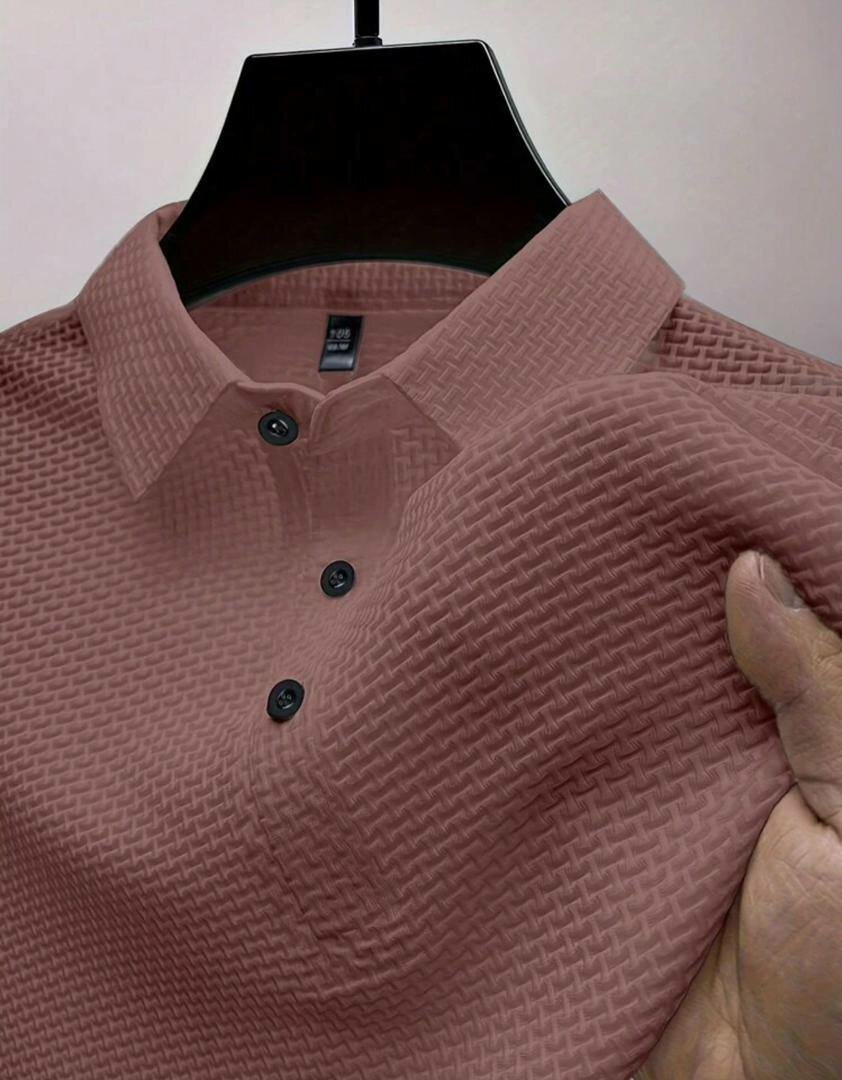 Men's quality T-shirts