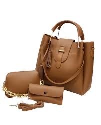 Ladies Bag