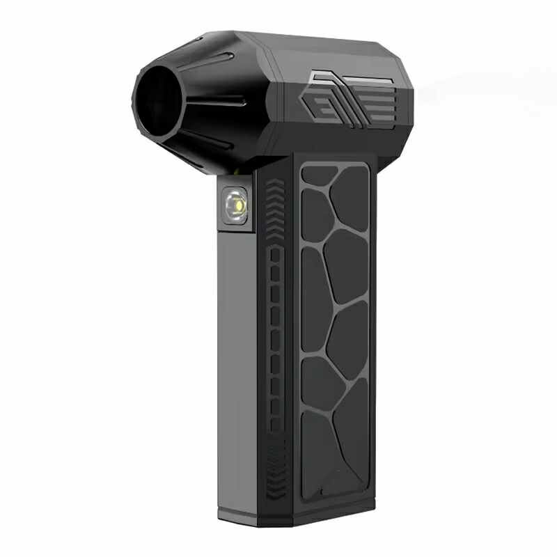 Mini ventilo nettoyeur