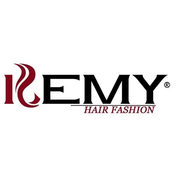 KEMY HAIR FASHION 
