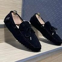 T'ODS baladeuses Pointures : 39 à 45