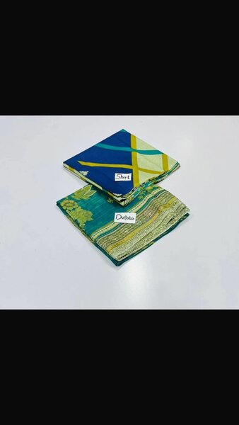 2pc unstich ladies suits