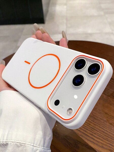 Coques stylées pour iPhone