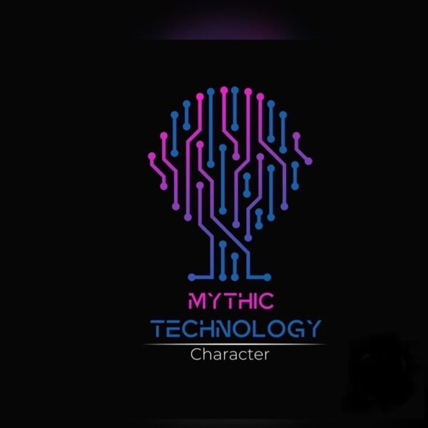 MYTHIC Technology 