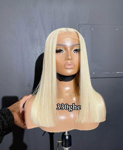 Wig