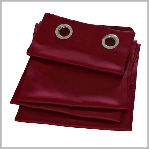 Rideau occultant 1M40/2M40