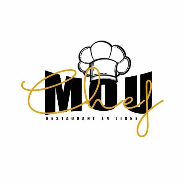 Chez Chefmouu 
