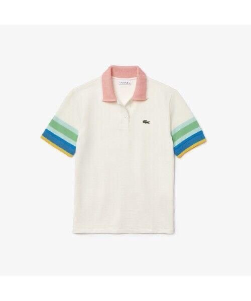 Polos élégants pour hommes