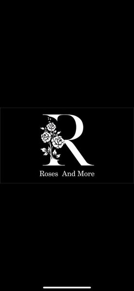 Roses and More zm