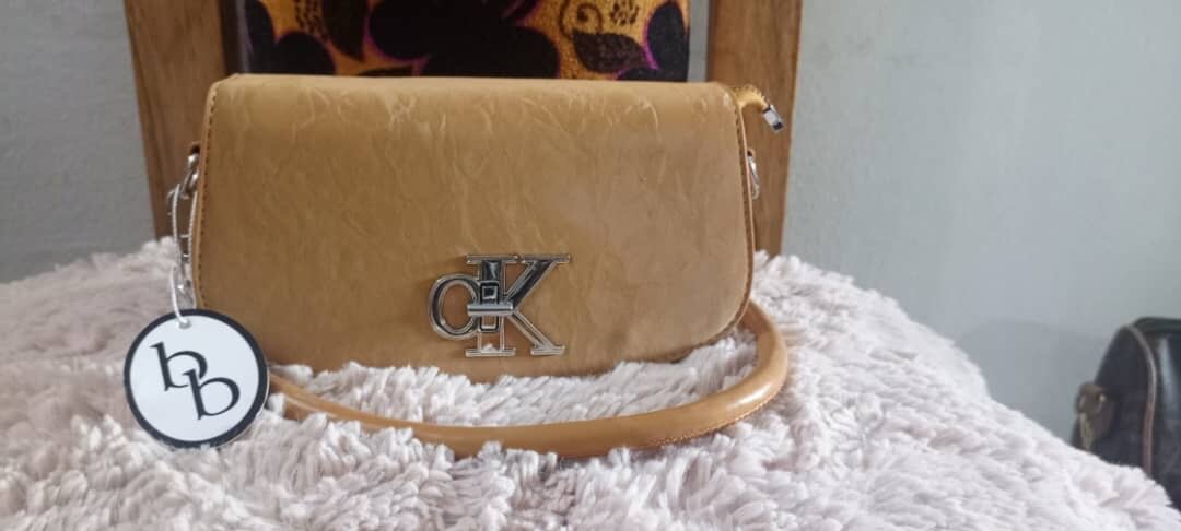 Ensemble de sacs à main élégants