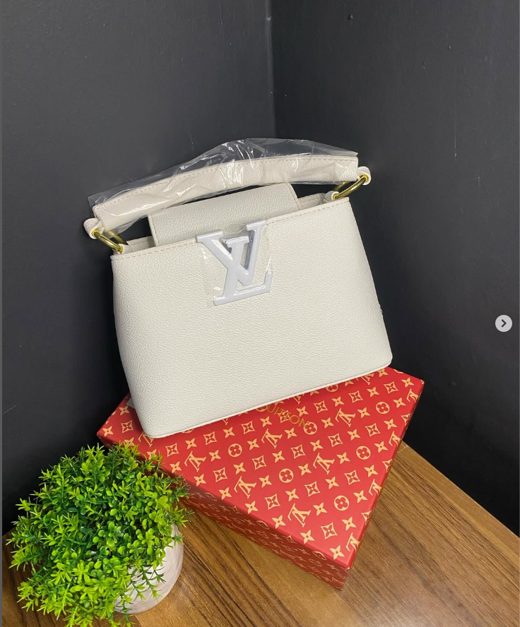 LV bag