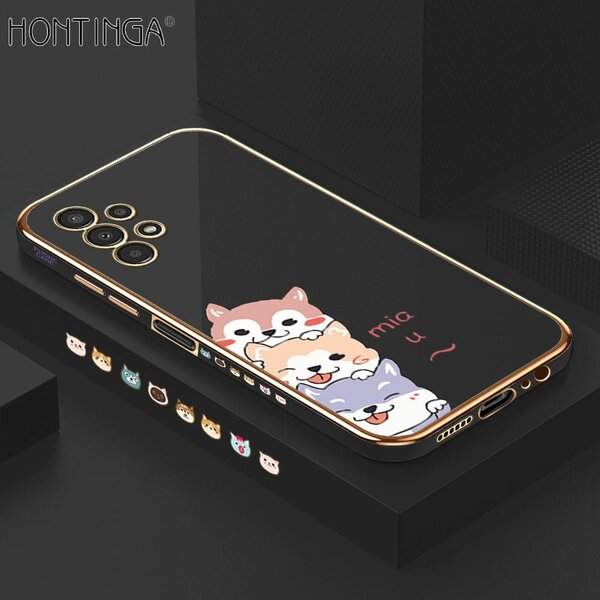 Mobile phone case