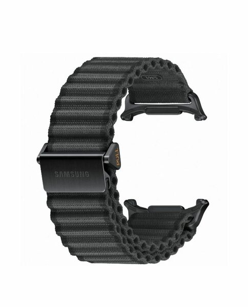 Samsung Galaxy Watch Ultra Tra