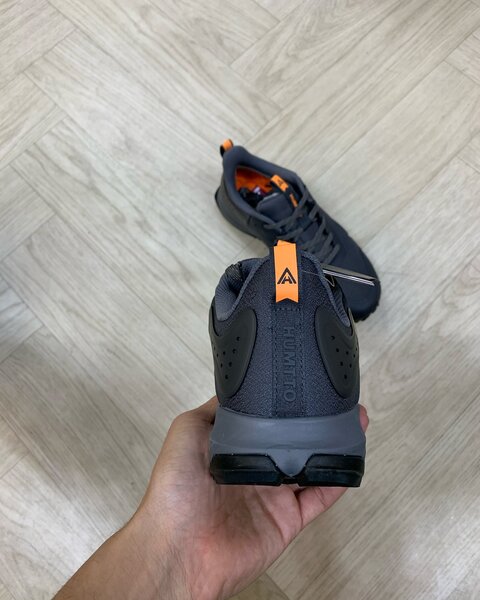 Термо кроссовки размер 40-44