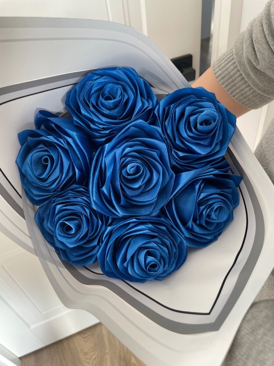 Цветы по выгодным ценам