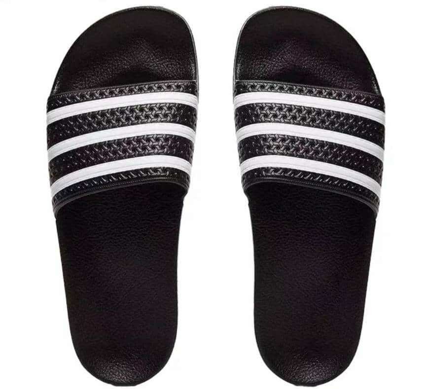 Claquettes Adidas Adilette