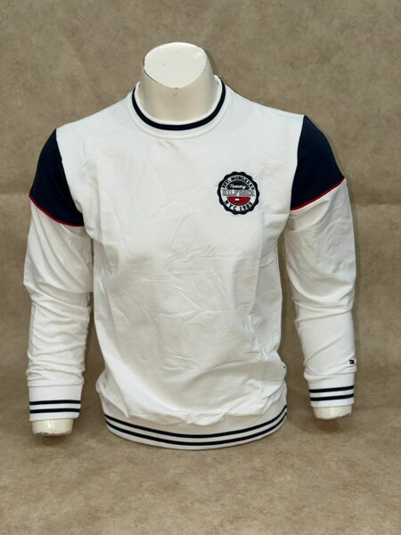 Sweat-shirts décontractés pour hommes