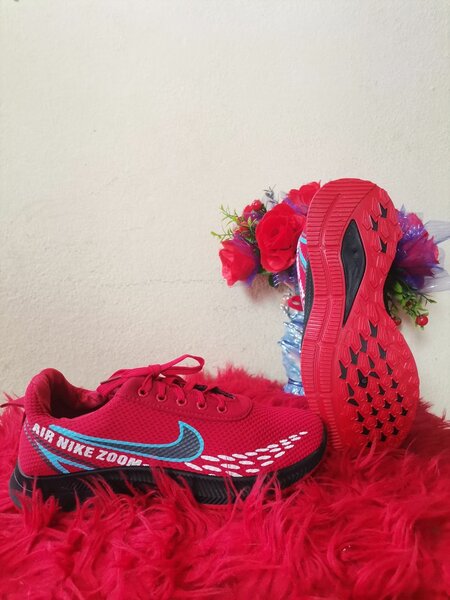 Chaussures baskets