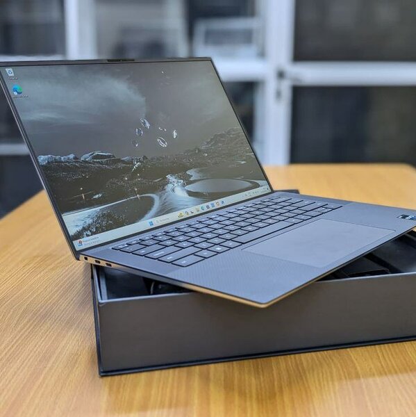Ordinateur Portable Ultrabook