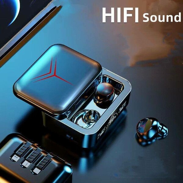 Kit accessoires audio Hello
