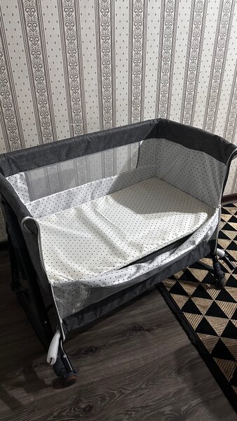 Люлька для ребенка