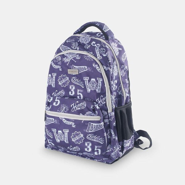 School bag