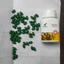 Piles / Hemorrhoids/ Koko