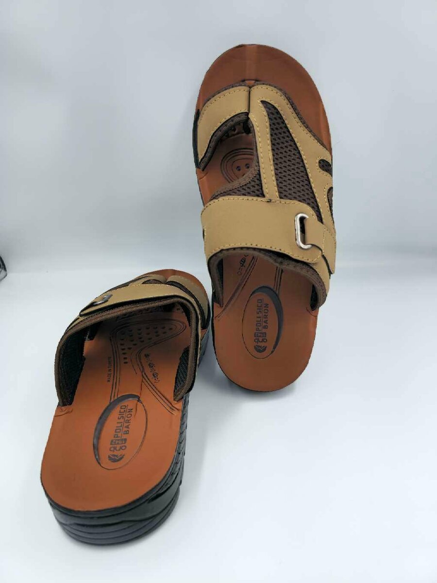 Sandale turque de qualité