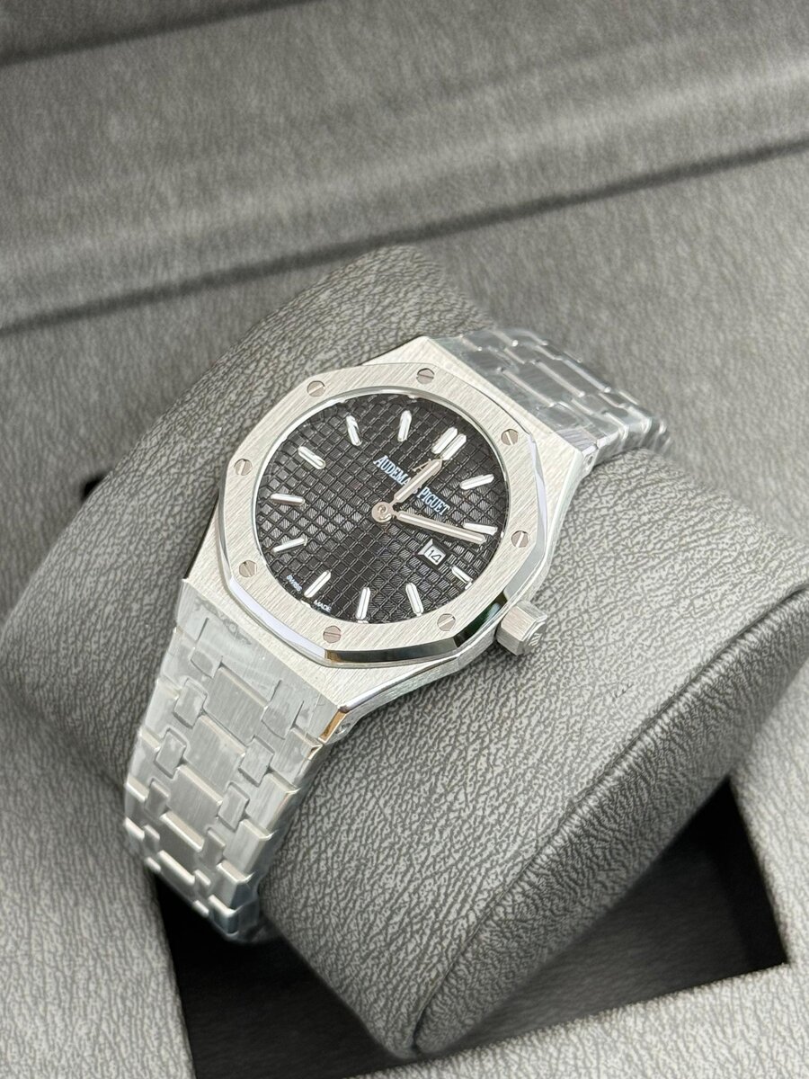 Audemars piguet unisexe