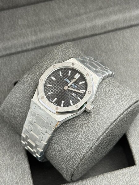 Audemars piguet unisexe