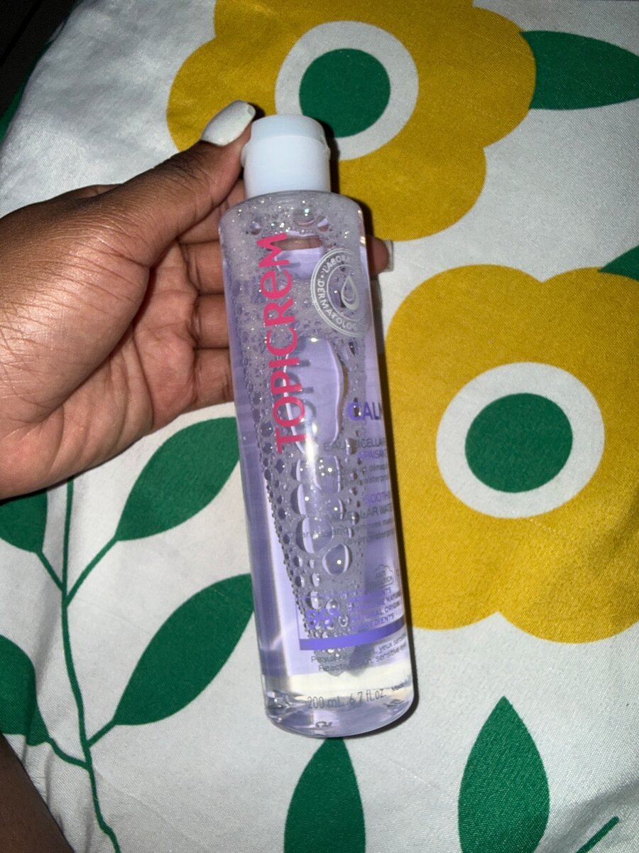 Poudre Nettoyante Enzymatique Papaye