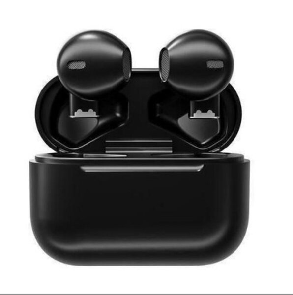 Écouteurs Sans Fil Bluetooth