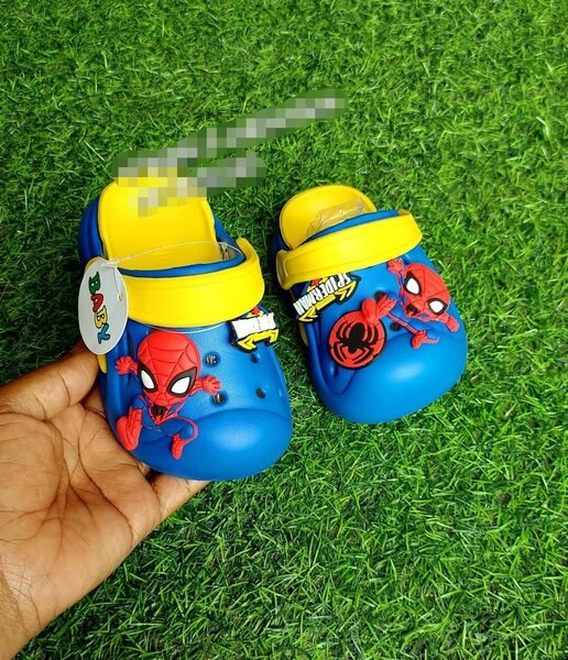 Shoes children Size 18 - 23