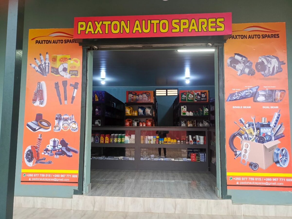 Shocks front Corolla vvti