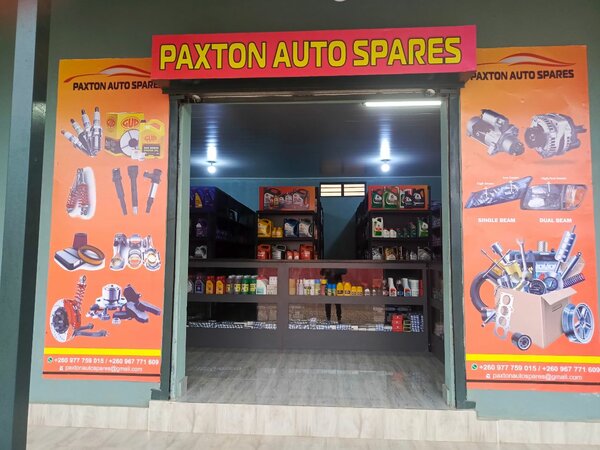 Shocks front Corolla vvti