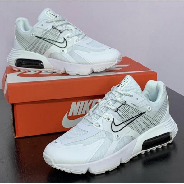 Baskets Nike Air Max 2090