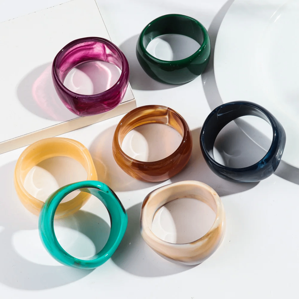 Chic bracelet pour femme