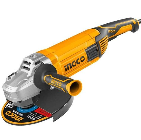 MEULEUSE INGCO 750 W