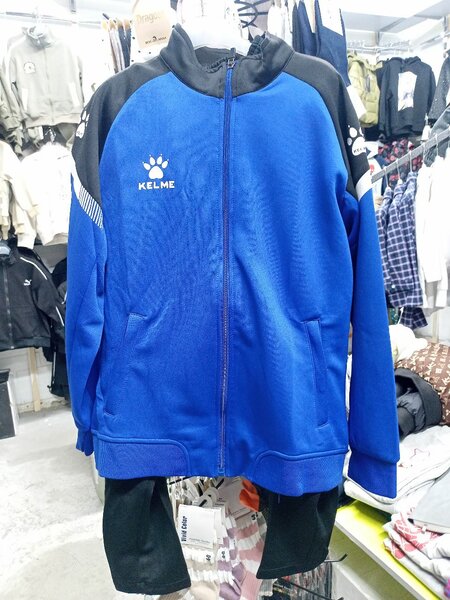 Спортивныя двойка