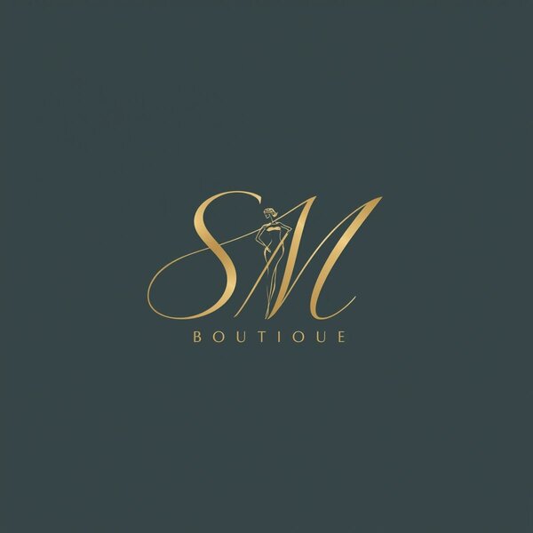 SM-Boutique🛒🛍️