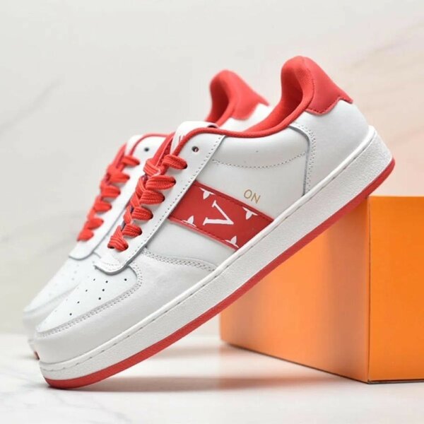 Chaussure homme