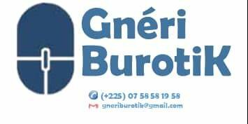 GneriburotiK 