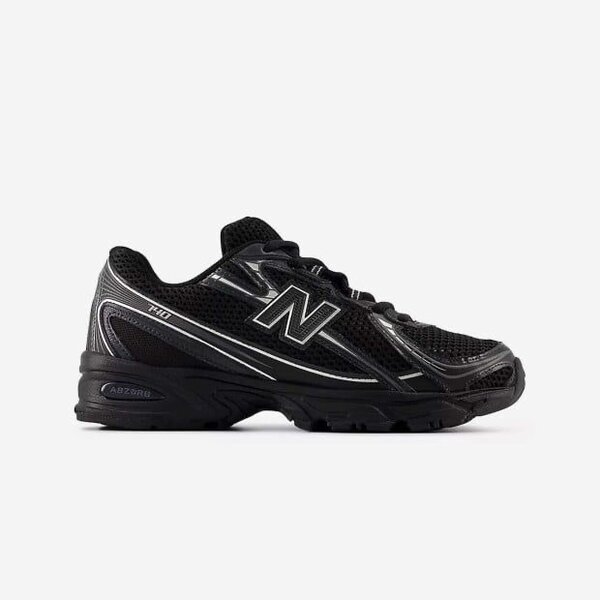 Chaussures de sport New Balance