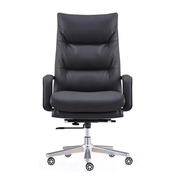 Galiado Executive