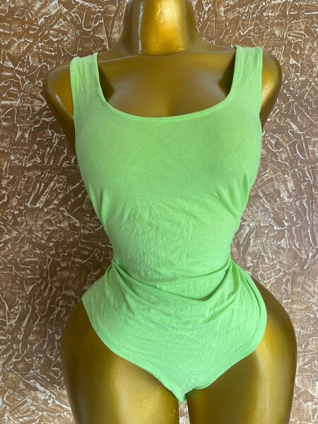 Lot de bodys élégants pour femme